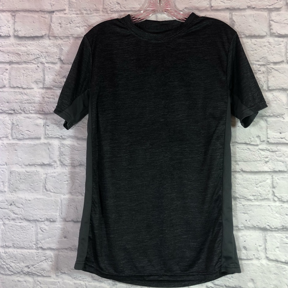 Men Cougar Sport T-Shirt